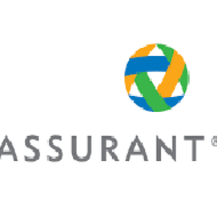 Assurant Headquarters & Corporate Office