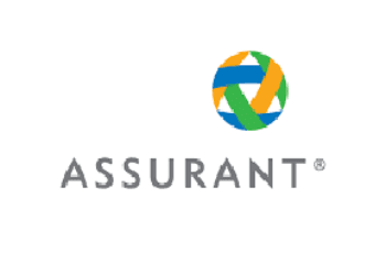 Assurant Headquarters & Corporate Office
