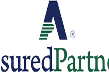 AssuredPartners Headquarters & Corporate Office