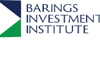 Barings Real Estate Advisers LLC Headquarters & Corporate Office