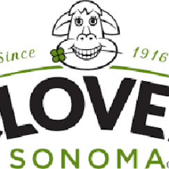 Clover Sonoma Headquarters & Corporate Office