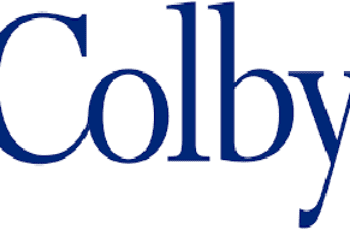 Colby College Headquarters & Corporate Office