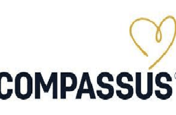 Compassus Headquarters & Corporate Office