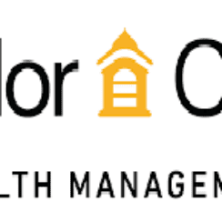 Condor Capital Wealth Management Headquarters & Corporate Office Condor Capital Wealth Management Headquarters & Corporate Office