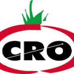 Consolidated Restaurant Operations, Inc. Headquarters & Corporate Office