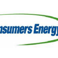 Consumers Energy Headquarters & Corporate Office