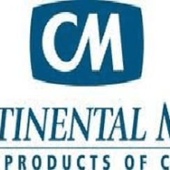 Continental Mills, Inc. Headquarters & Corporate Office