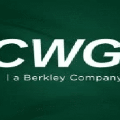Continental Western Group Headquarters & Corporate Office