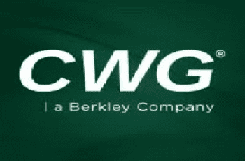 Continental Western Group Headquarters & Corporate Office