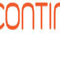 Continuum Energy Headquarters & Corporate Office