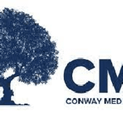 Conway Medical Center Headquarters & Corporate Office