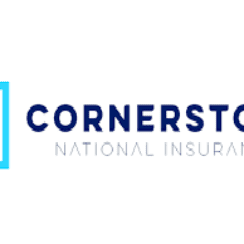 Cornerstone National Insurance Company Headquarters & Corporate Office