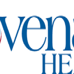 Covenant Medical Center, Inc Headquarters & Corporate Office
