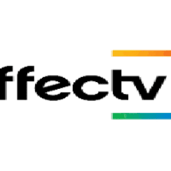 Effectv Headquarters & Corporate Office
