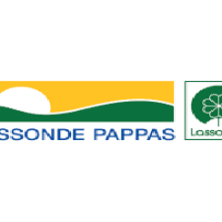 Lassonde Pappas and Company, Inc. Headquarters & Corporate Office Lassonde Pappas and Company, Inc. Headquarters & Corporate Office