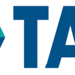 TAS Concrete Construction Headquarters & Corporate Office