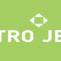 TRO Jung Headquarters & Corporate Office
