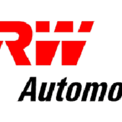 TRW Automotive Headquarters & Corporate Office TRW Automotive Headquarters & Corporate Office