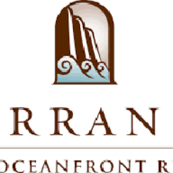 Terranea Resort Headquarters & Corporate Office