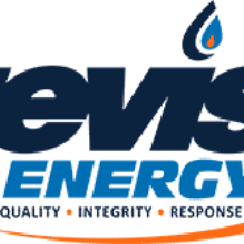 Tevis Energy Headquarters & Corporate Office Tevis Energy Headquarters & Corporate Office