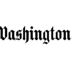 The Washington Post Headquarters & Corporate Office