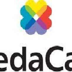 ThedaCare, Inc. Headquarters & Corporate Office