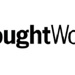 Thoughtworks Headquarters & Corporate Office