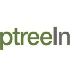 Tiptree, Inc. Headquarters & Corporate Office