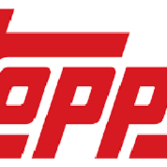 Topps Headquarters & Corporate Office