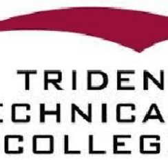 Trident Technical College Headquarters & Corporate Office