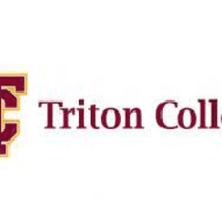 Triton College Headquarters & Corporate Office