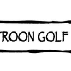 Troon Headquarters & Corporate Office