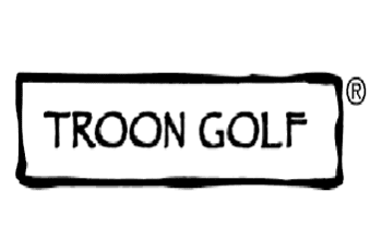 Troon Headquarters & Corporate Office