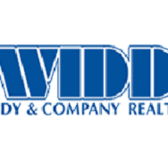 Twiddy Headquarters & Corporate Office