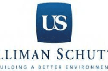 Ulliman Schutte Headquarters & Corporate Office