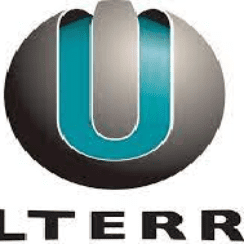 Ulterra Drilling Technologies Headquarters & Corporate Office