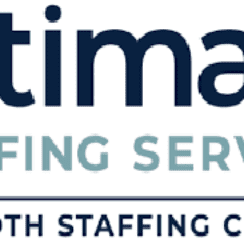 Ultimate Staffing Headquarters & Corporate Office