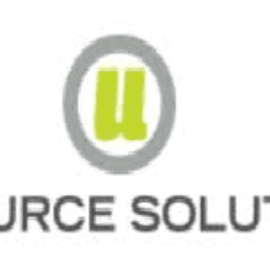 Unisource Solutions Headquarters & Corporate Office Unisource Solutions Headquarters & Corporate Office