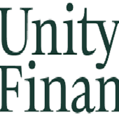 Unity Financial Headquarters & Corporate Office
