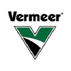 Vermeer Corporation Headquarters & Corporate Office Vermeer Corporation Headquarters & Corporate Office