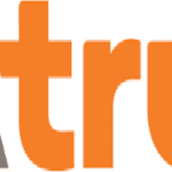 WEA Trust Headquarters & Corporate Office