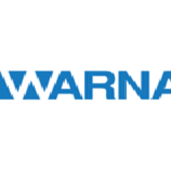 Warnaco Group Headquarters & Corporate Office