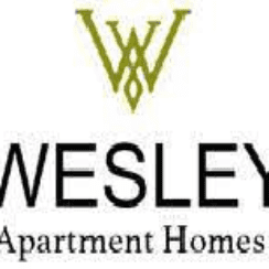 Wesley Apartment Homes Headquarters & Corporate Office