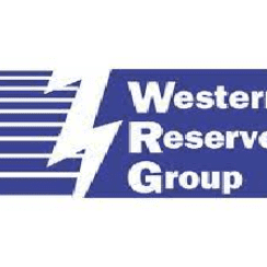 Western Reserve Group Headquarters & Corporate Office