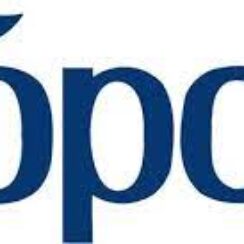 Topco Headquarters & Corporate Office