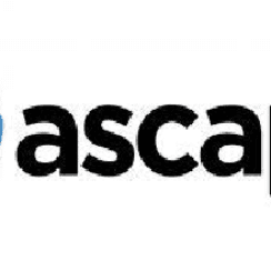 ASCAP Headquarters & Corporate Office