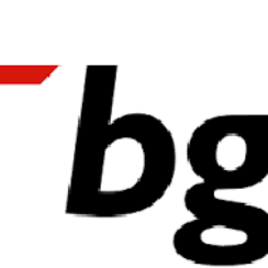 BGC Partners Headquarters & Corporate Office