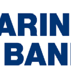 First Mariner Bank Headquarters & Corporate Office
