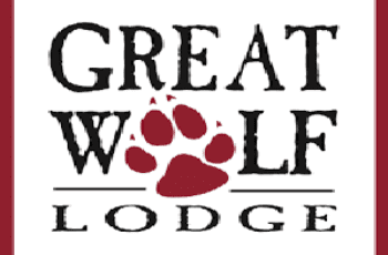 Great Wolf Resorts Headquarters & Corporate Office