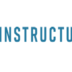 Instructure Headquarters & Corporate Office